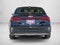 2024 Kia Forte LXS IVT