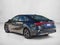 2024 Kia Forte LXS IVT