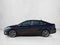 2024 Kia Forte LXS IVT