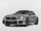 2024 BMW M2 M2 Coupe