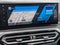 2024 BMW M2 M2 Coupe