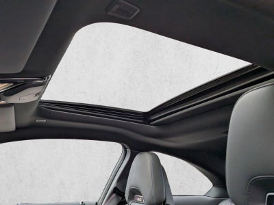 2024 BMW M2 M2 Coupe