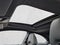 2024 BMW M2 M2 Coupe