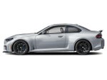 2024 BMW M2 M2 Coupe
