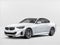 2025 BMW 230i xDrive Coupe