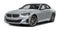 2025 BMW 230i xDrive Coupe