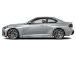 2025 BMW 230i xDrive Coupe