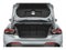 2025 BMW 230i xDrive Coupe