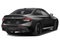 2024 BMW 230i xDrive Coupe