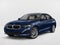 2023 BMW 330e xDrive Plug-In Hybrid