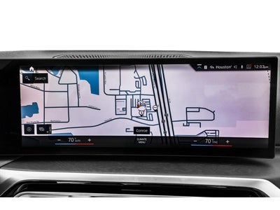 2023 BMW 330e xDrive Plug-In Hybrid