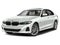 2023 BMW 330e xDrive Plug-In Hybrid