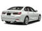 2023 BMW 330e xDrive Plug-In Hybrid