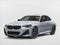 2026 BMW M240i Coupe