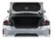 2026 BMW M240i Coupe