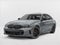 2024 BMW M340i xDrive Sedan
