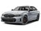 2024 BMW M340i xDrive Sedan