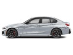 2024 BMW M340i xDrive Sedan