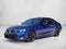 2023 BMW M340i xDrive Sedan