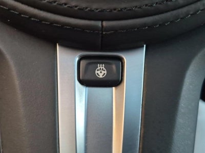 2023 BMW M340i xDrive Sedan