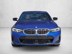 2023 BMW M340i xDrive Sedan