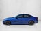 2023 BMW M340i xDrive Sedan