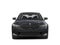 2023 BMW M340i xDrive Sedan