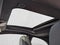 2024 BMW M240i xDrive Coupe