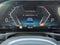 2024 BMW M240i xDrive Coupe
