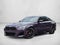 2023 BMW M240i xDrive Coupe
