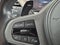 2023 BMW M240i xDrive Coupe