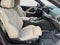 2023 BMW M240i xDrive Coupe