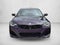 2023 BMW M240i xDrive Coupe