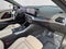 2023 BMW M240i xDrive Coupe