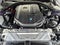 2023 BMW M240i xDrive Coupe
