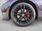 2023 BMW M240i xDrive Coupe