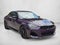 2023 BMW M240i xDrive Coupe