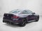 2023 BMW M240i xDrive Coupe