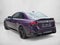 2023 BMW M240i xDrive Coupe