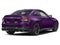 2023 BMW M240i xDrive Coupe