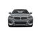 2023 BMW M240i xDrive Coupe
