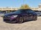 2024 BMW M240i xDrive Coupe