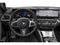 2024 BMW M240i xDrive Coupe