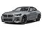 2024 BMW M240i xDrive Coupe