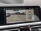 2021 BMW 330i xDrive Sedan North America