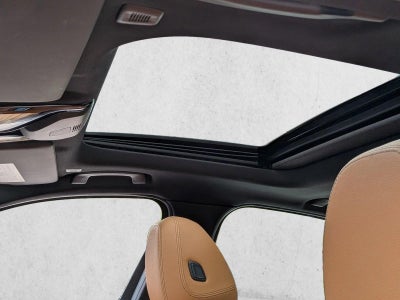 2021 BMW 330i xDrive Sedan North America