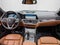2021 BMW 330i xDrive Sedan North America