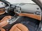 2021 BMW 330i xDrive Sedan North America