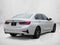2021 BMW 330i xDrive Sedan North America