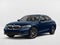 2020 BMW 330i xDrive Sedan North America